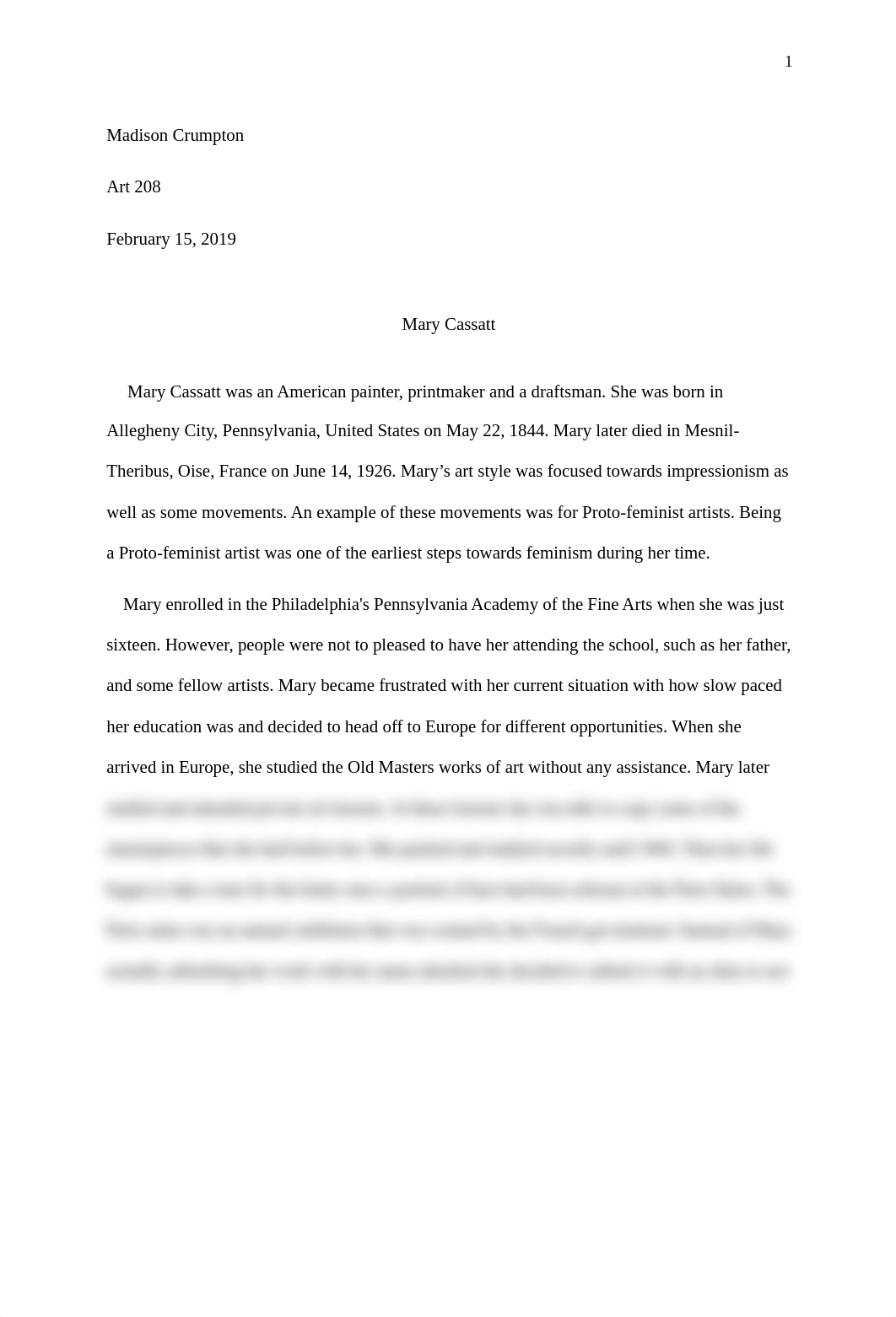 Mary Cassatt.docx_d6dvyd9c9uz_page1