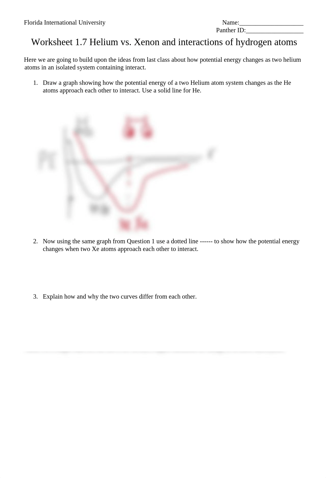 Worksheet 1.7 He and Xe and He Applet Cont.docx_d6dw3869njn_page1