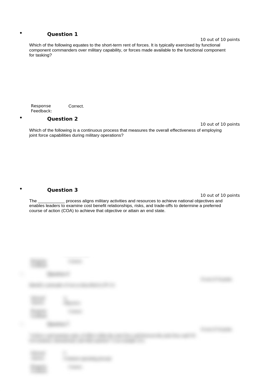 C301a.docx_d6dw7iknm6z_page1