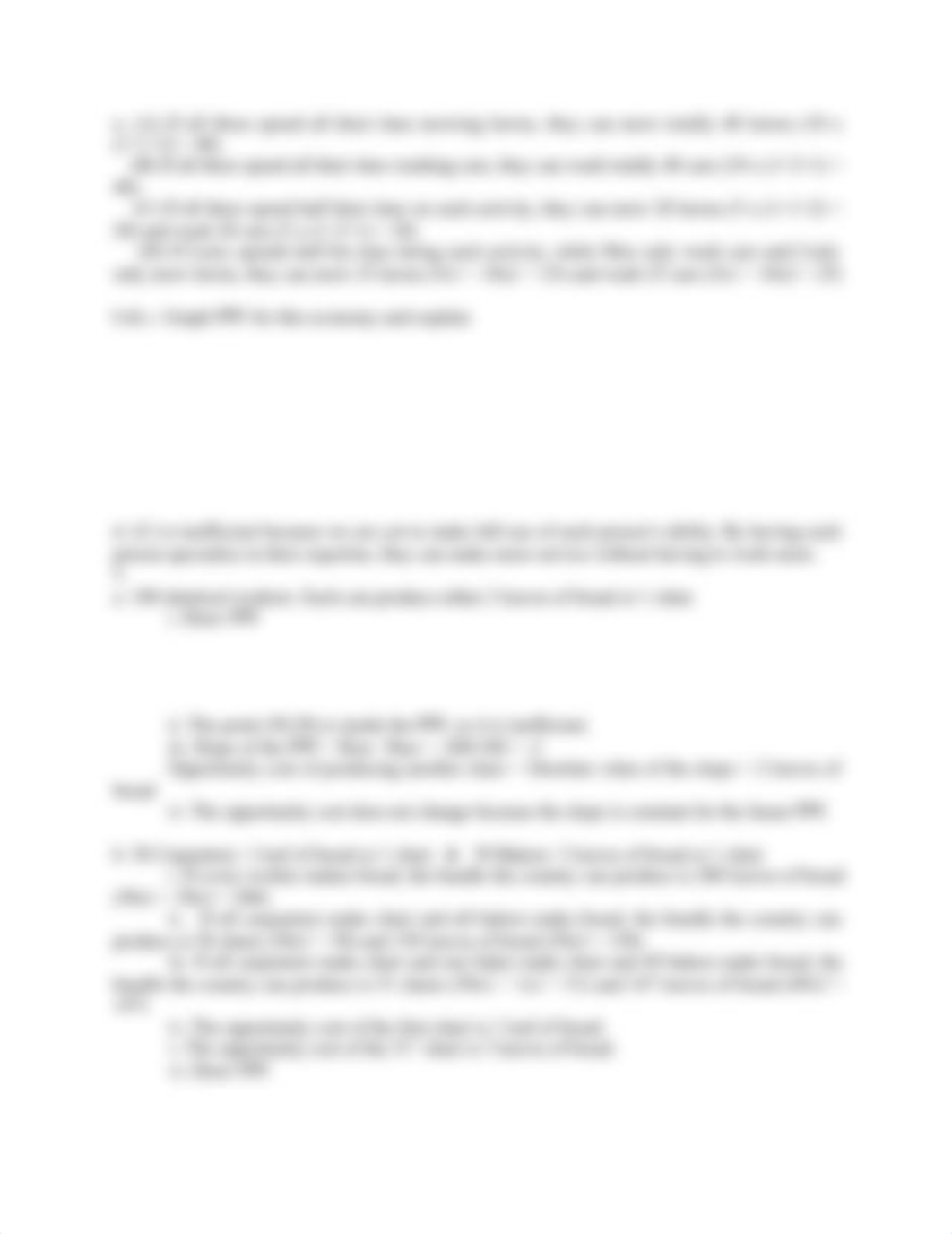 HW1 - Tung Tran_d6dw8gygqez_page3