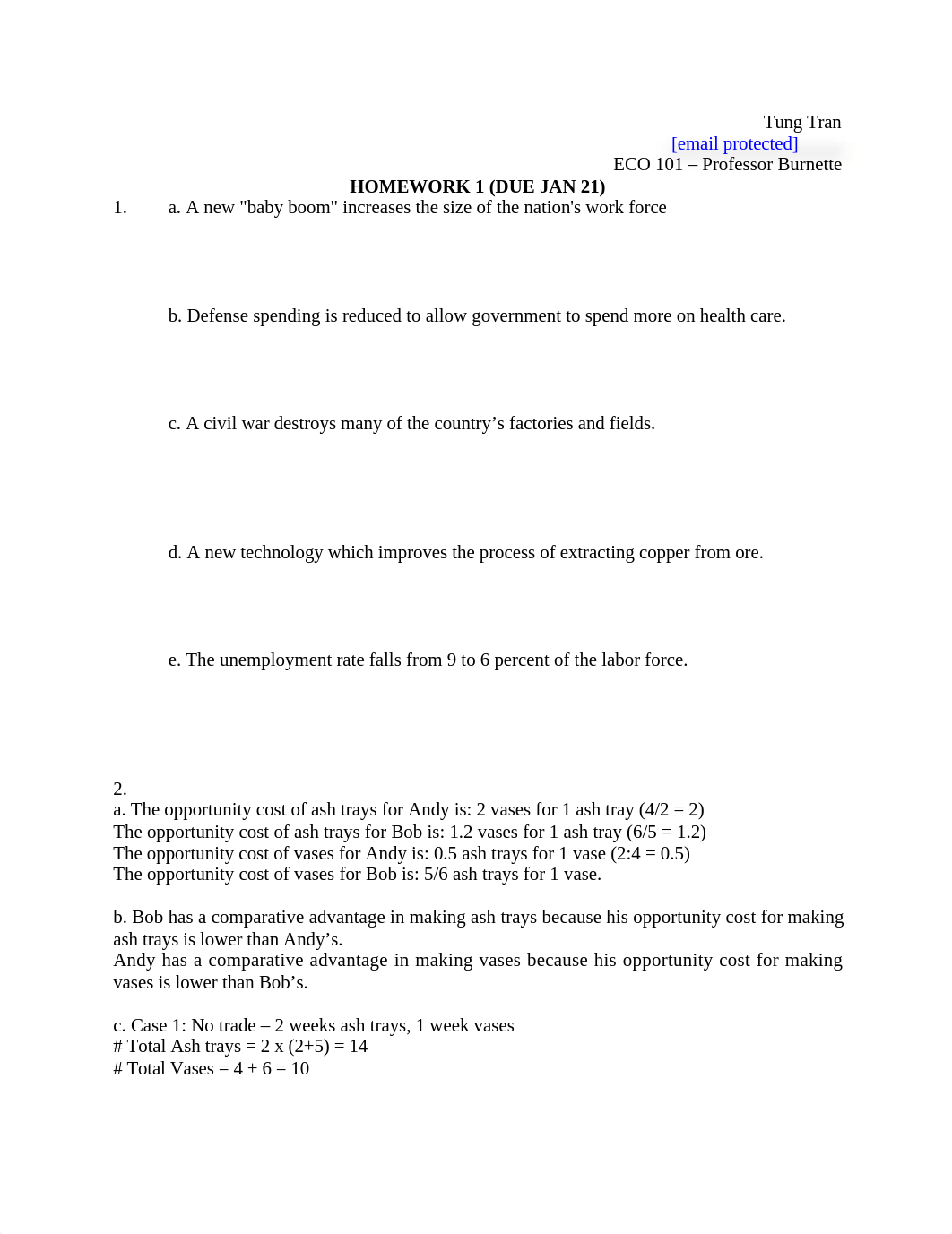 HW1 - Tung Tran_d6dw8gygqez_page1