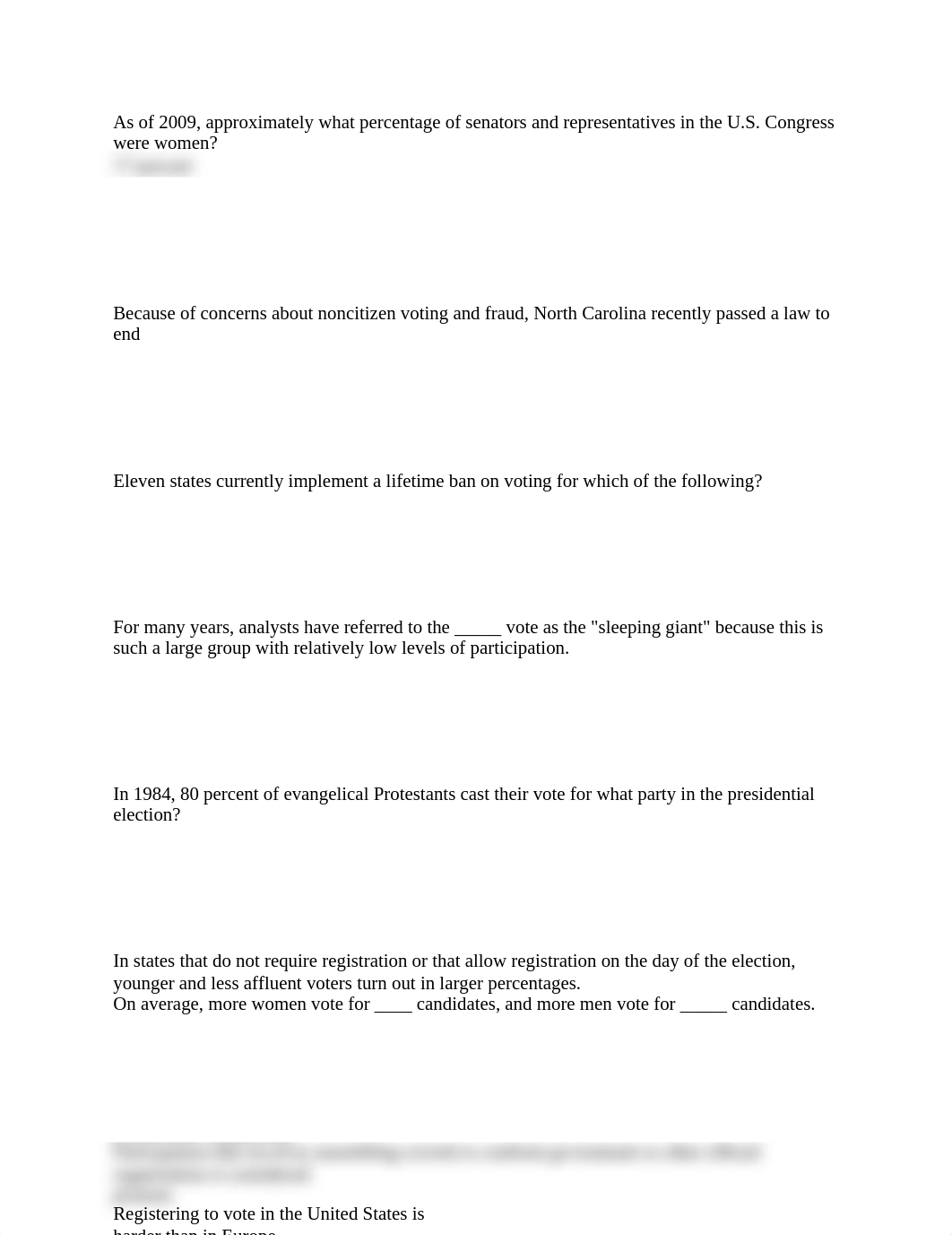 Chapter 8 pretest.docx_d6dwb6s9p49_page1