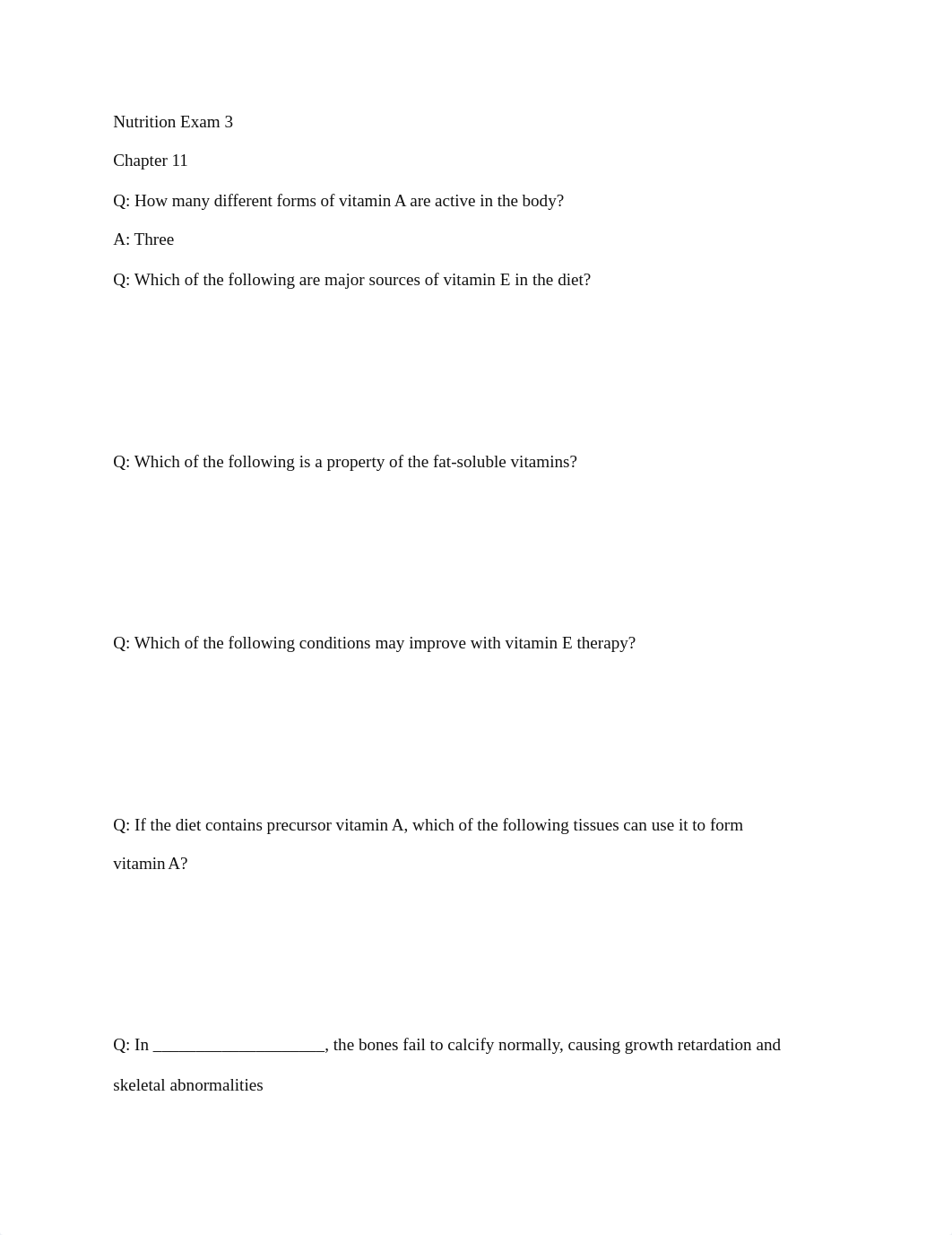 Nutrition Exam 3 Practice.docx_d6dwelgw047_page1