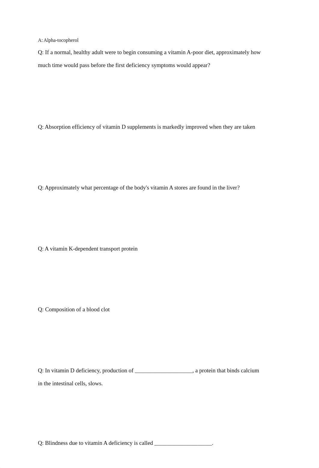 Nutrition Exam 3 Practice.docx_d6dwelgw047_page2