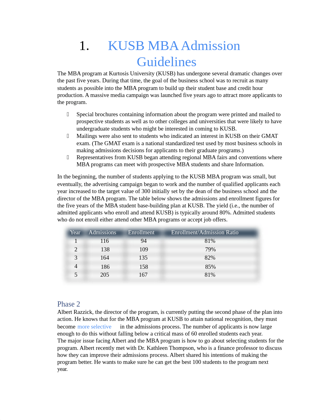 KUSB MBA Admission Guidelines.docx_d6dwgia8sbt_page1