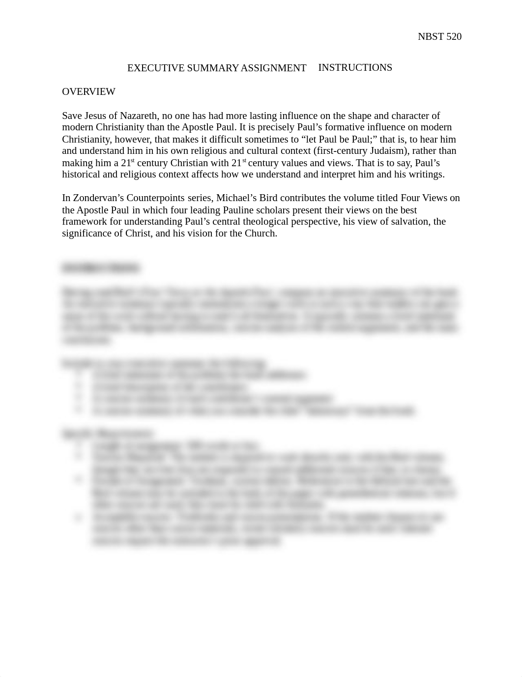 Executive Summary Assignment Instructions(2).docx_d6dwkyh88iq_page1