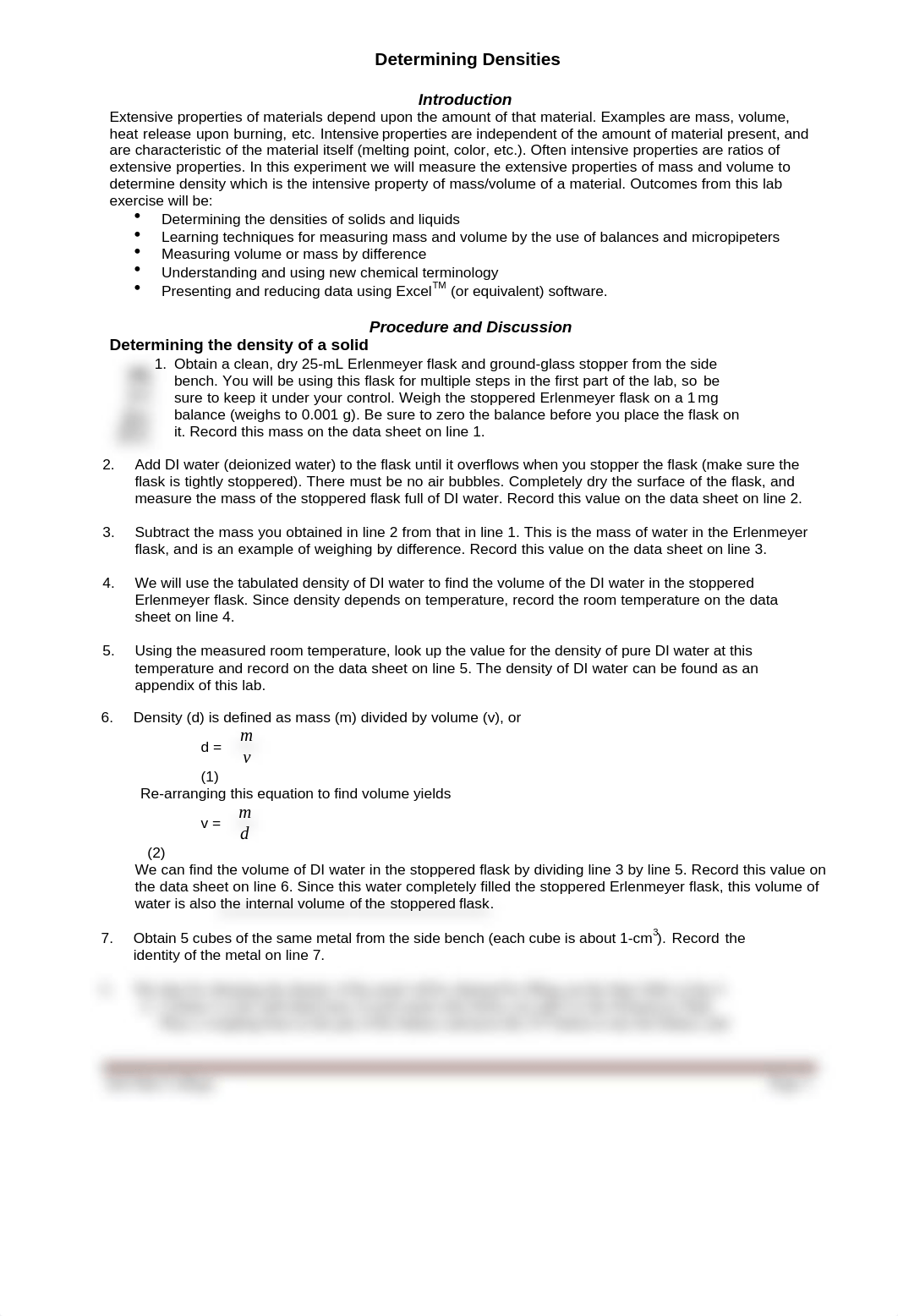 Determining Densities.docx_d6dwr1n8nub_page1