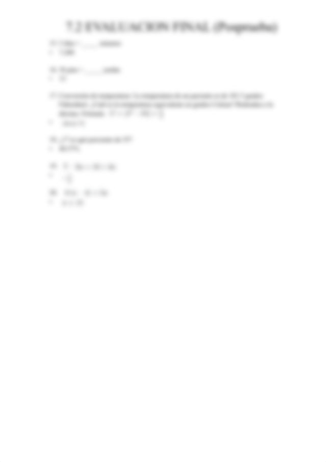 7.2 EVALUACION FINAL  (Posprueba).pdf_d6dwvhdkfsa_page2