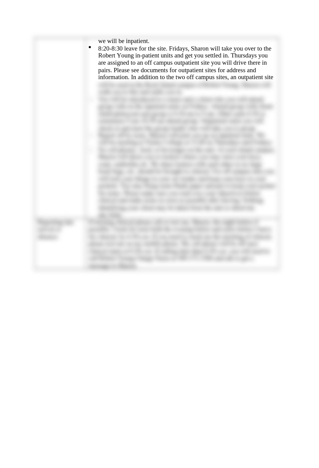 Mental Health Clinical Journal Assignment .docx_d6dxf91507z_page2