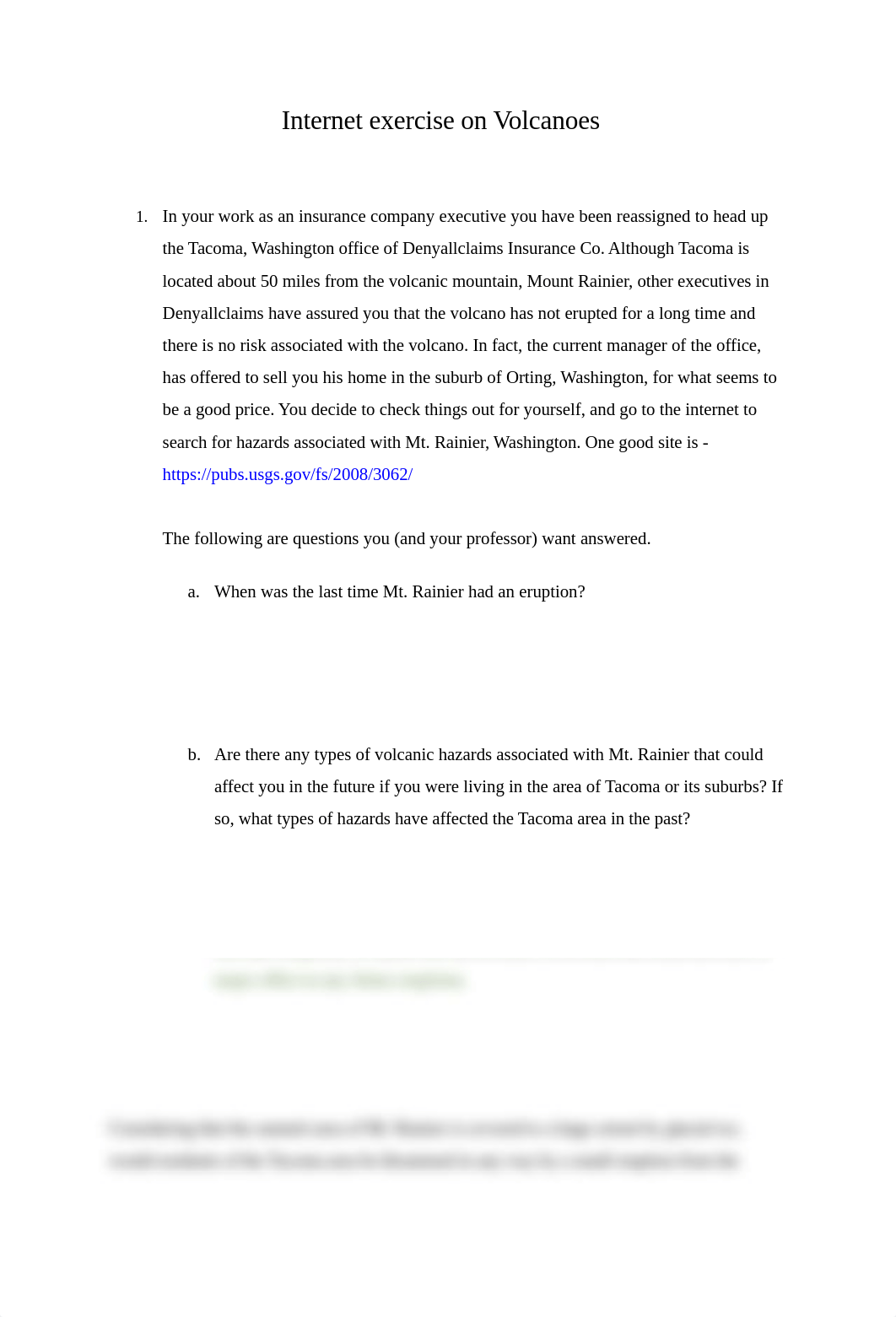 Internet exercise on Volcanoes.docx_d6dxhv7orji_page1