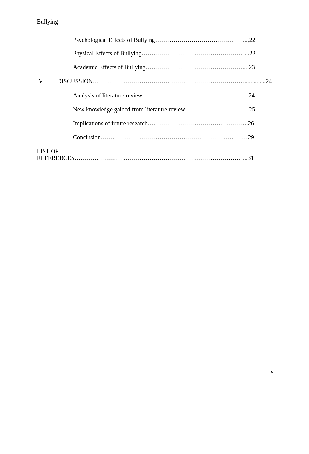 Bullying Literature Review Rough Draft Corrections.docx_d6dxiy0d8wf_page5