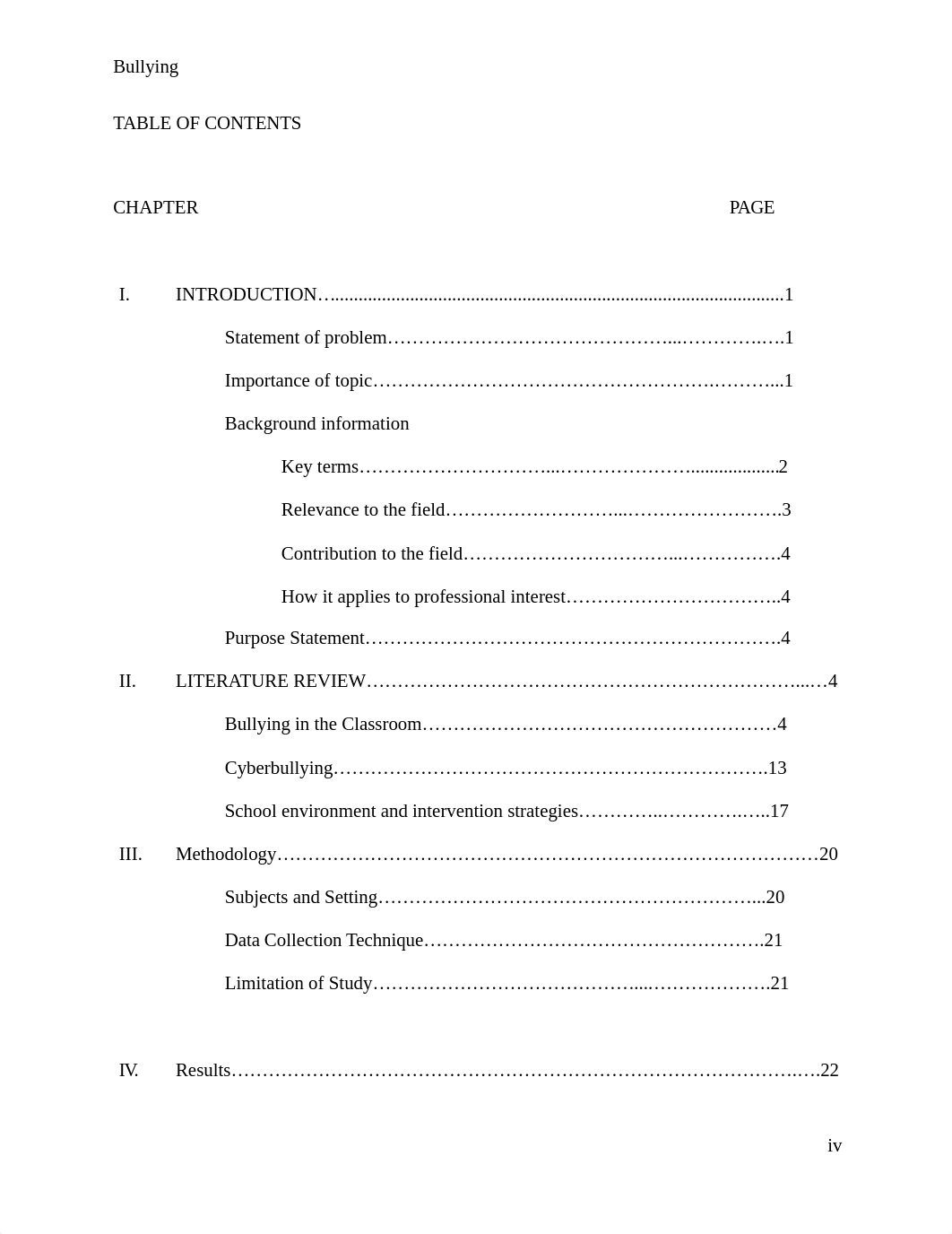 Bullying Literature Review Rough Draft Corrections.docx_d6dxiy0d8wf_page4