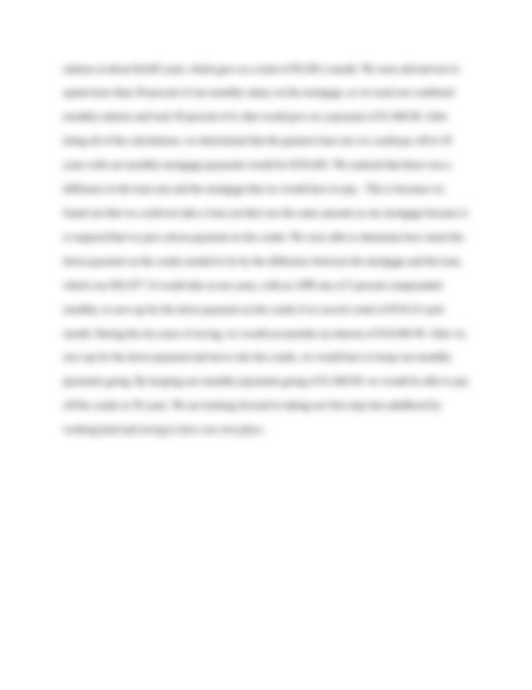 Buying house project essay_d6dxnmwctrb_page2