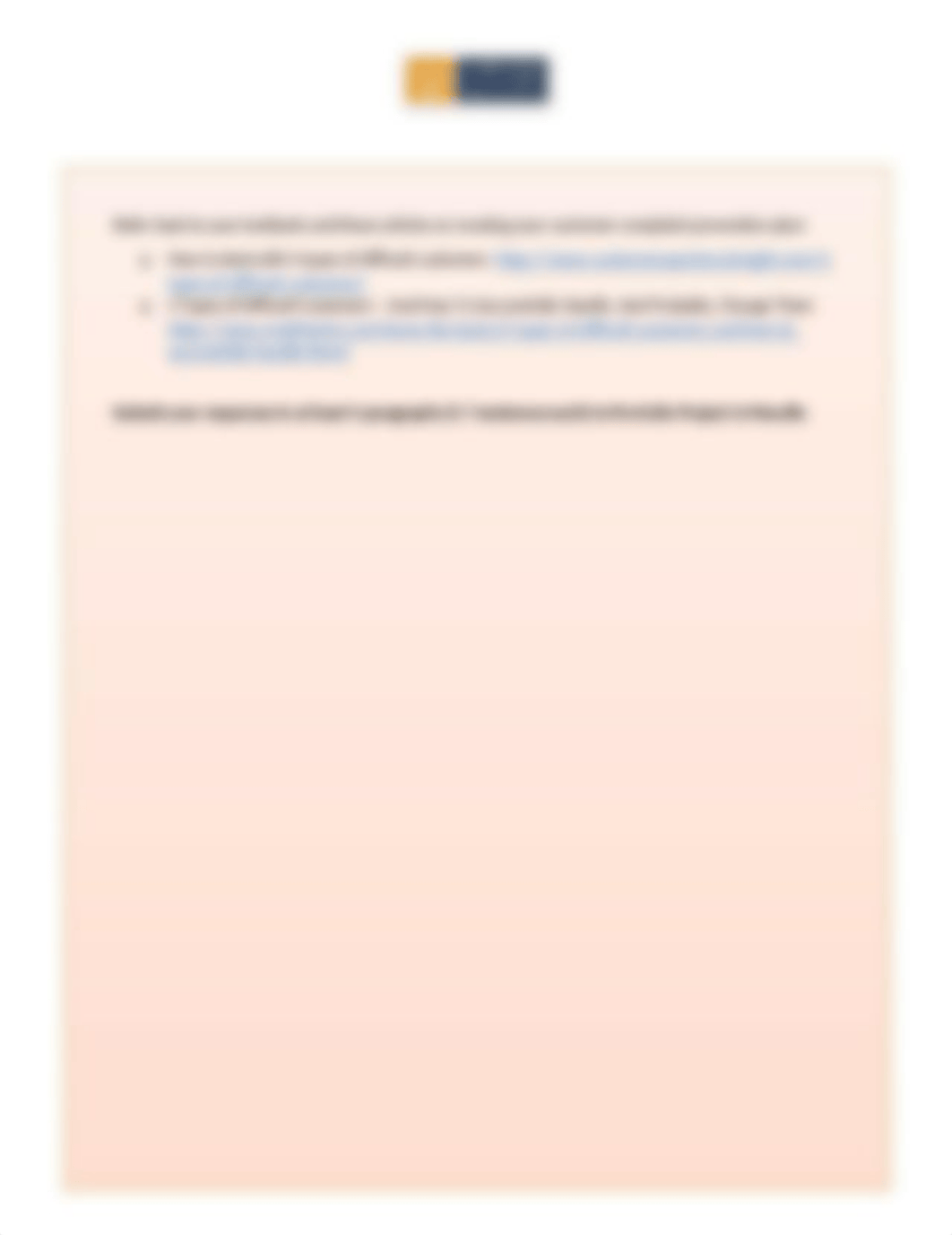 BM112 (BFN) Portfolio Project.docx_d6dxnniu4wp_page2