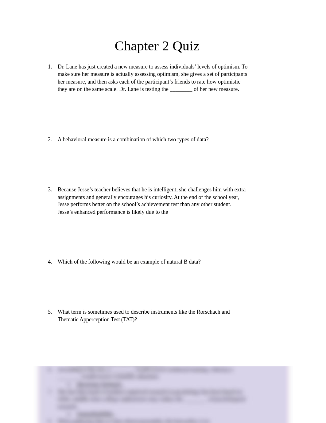 CH 2 Quiz.docx_d6dxpezr7mb_page1