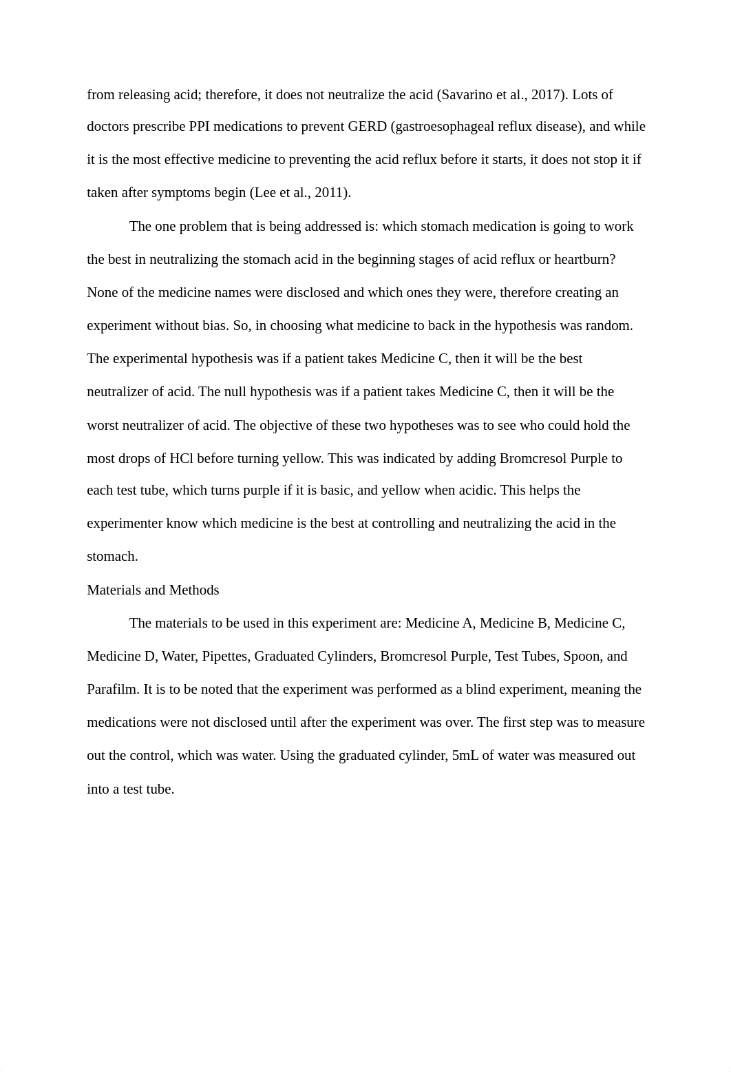 Lab Report.docx_d6dxzmhuv0i_page3