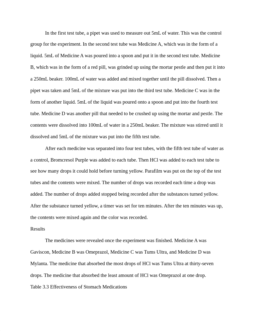 Lab Report.docx_d6dxzmhuv0i_page4