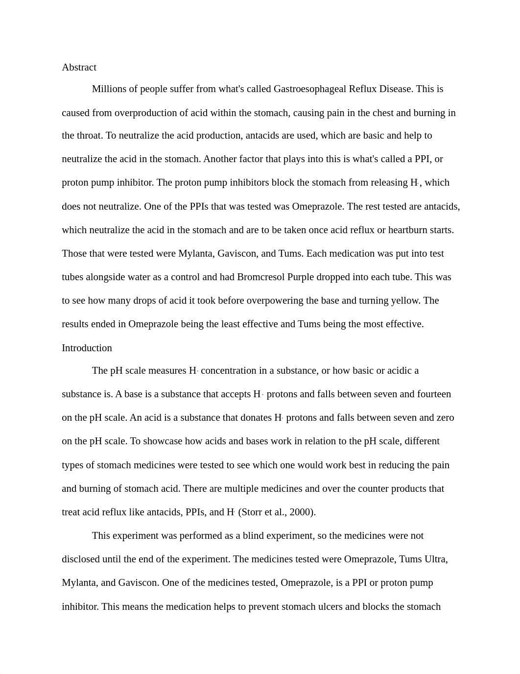 Lab Report.docx_d6dxzmhuv0i_page2