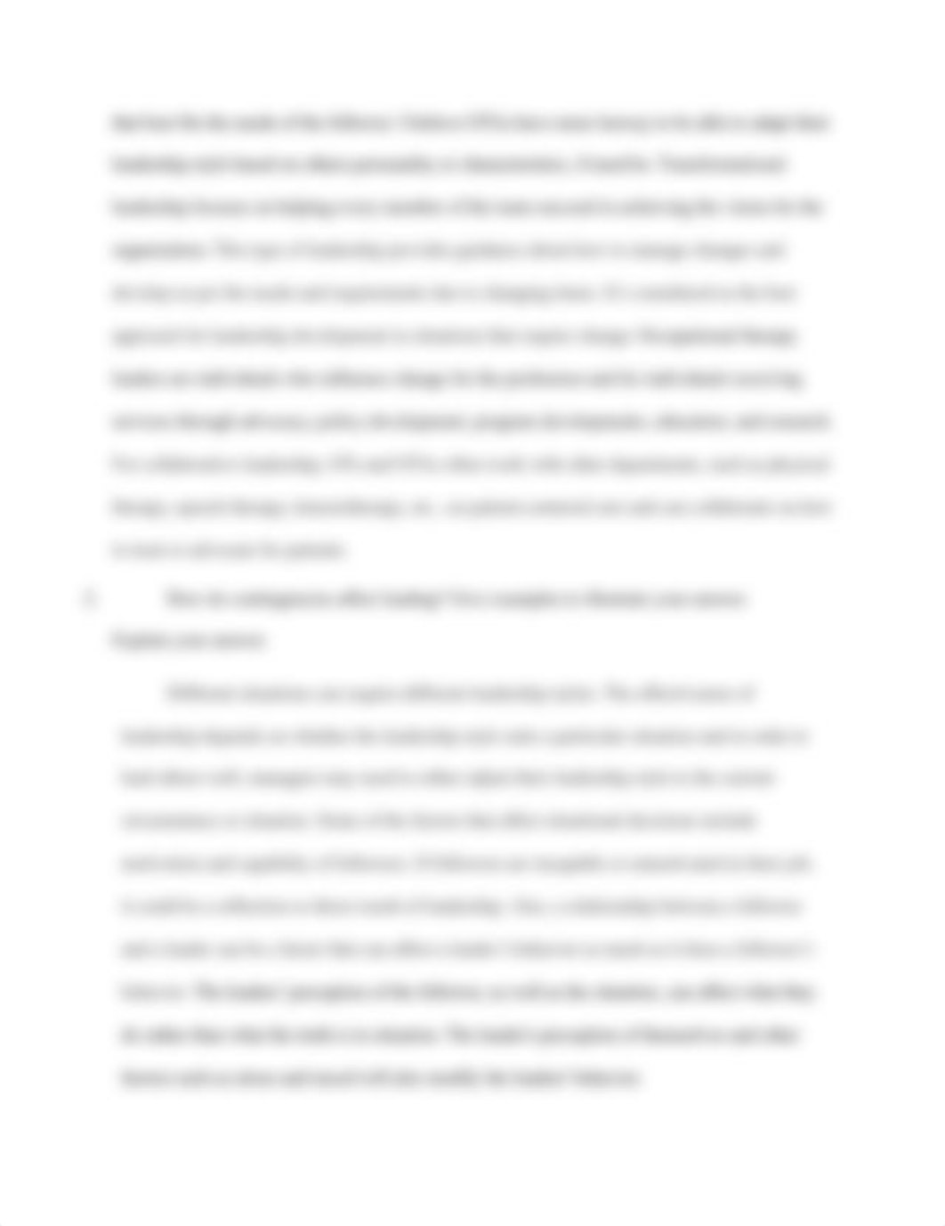 BSHS4200 Chapter 9.docx_d6dy0qnkmi7_page2