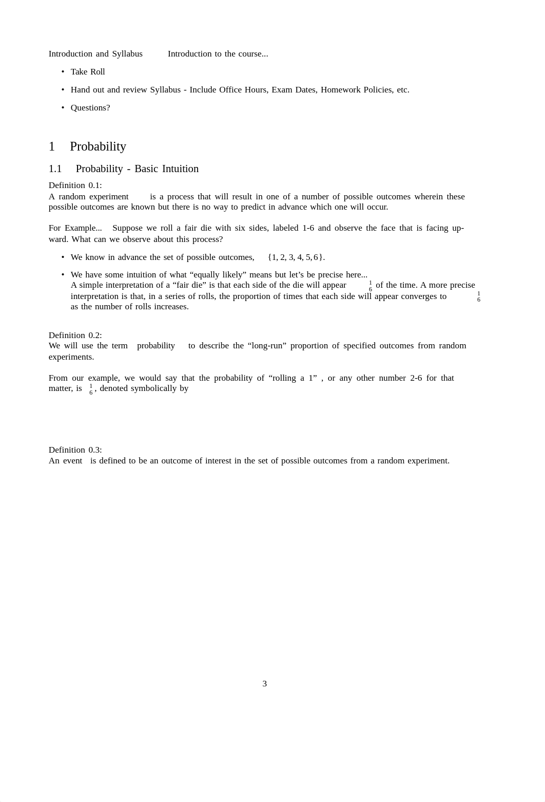 MATH334-Lecture-Notes-Spring2022.pdf_d6dyckyjzdd_page3