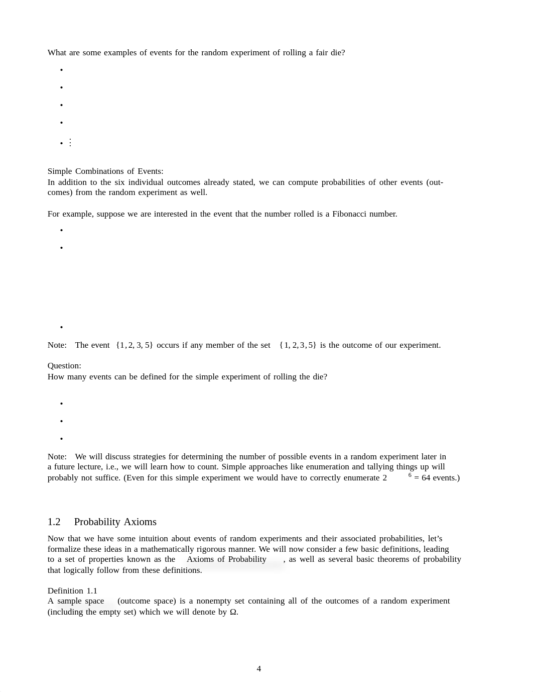 MATH334-Lecture-Notes-Spring2022.pdf_d6dyckyjzdd_page4