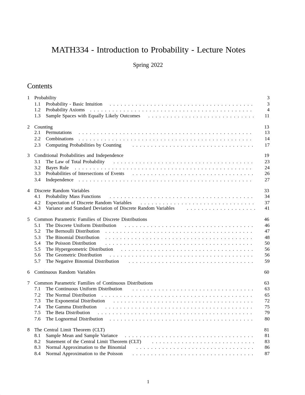 MATH334-Lecture-Notes-Spring2022.pdf_d6dyckyjzdd_page1