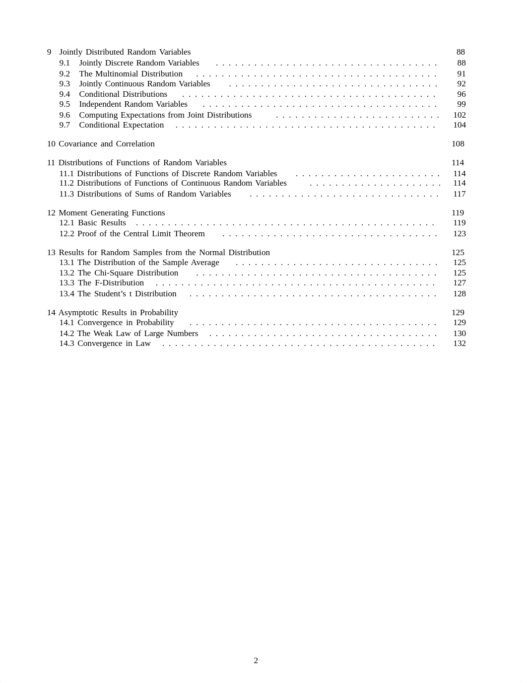 MATH334-Lecture-Notes-Spring2022.pdf_d6dyckyjzdd_page2