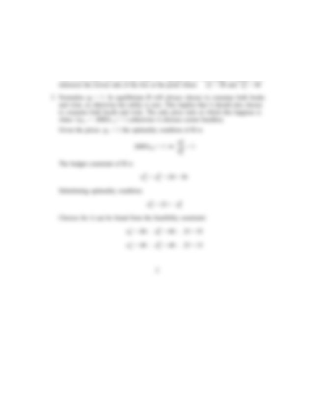 HW7sols.pdf_d6dye3q05w2_page2