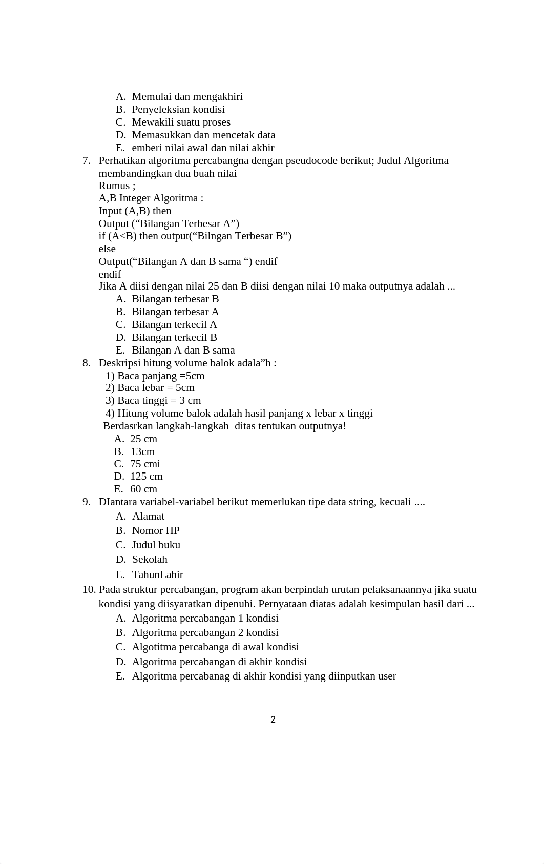 SOAL  PEMROGRAMAN DASAR 2021.docx_d6dye9vuw73_page2