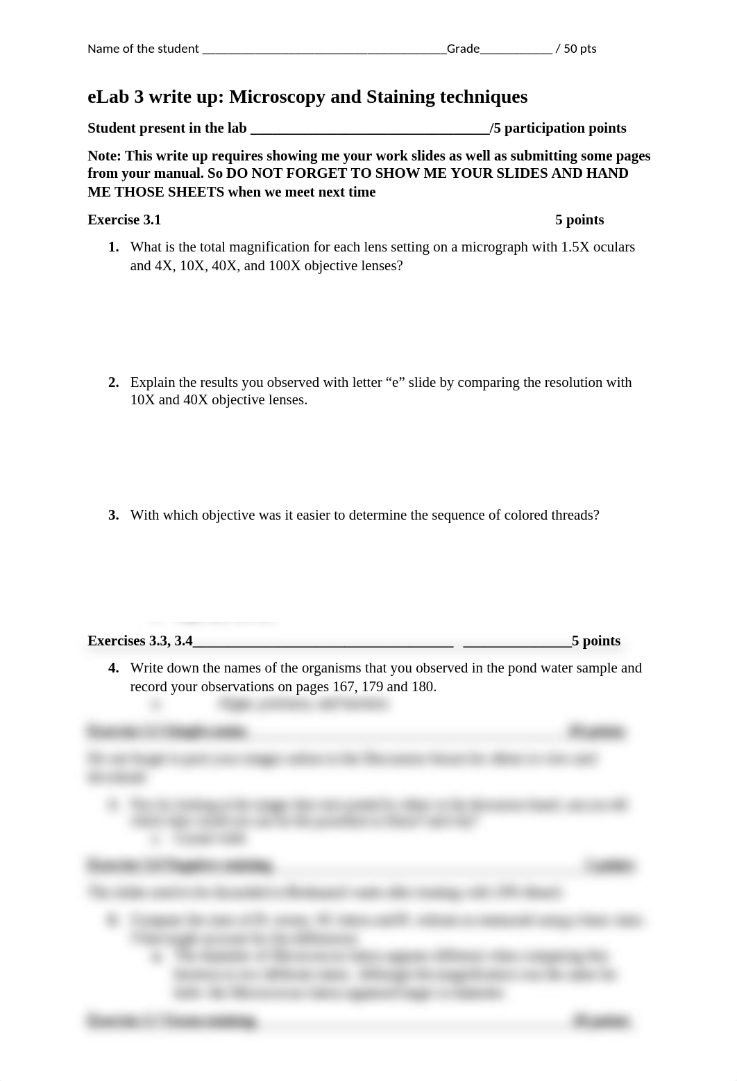 eLab 3 write up with answers.docx_d6dyhz8ya1s_page1