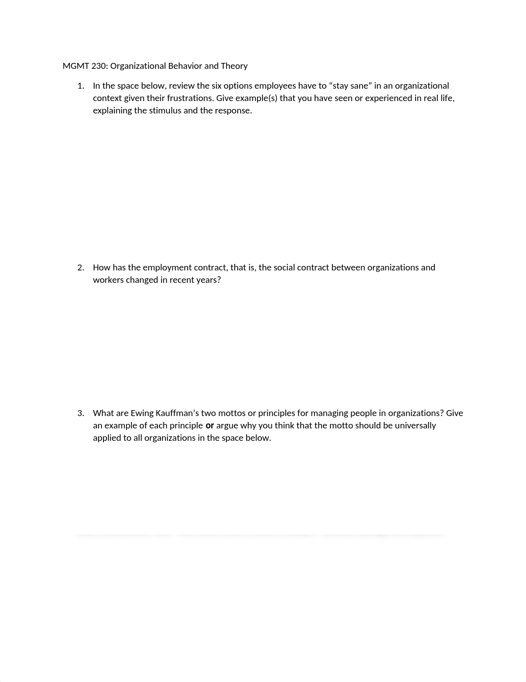 MGMT 230 Assignment 2.docx_d6dyj9cd0lx_page1