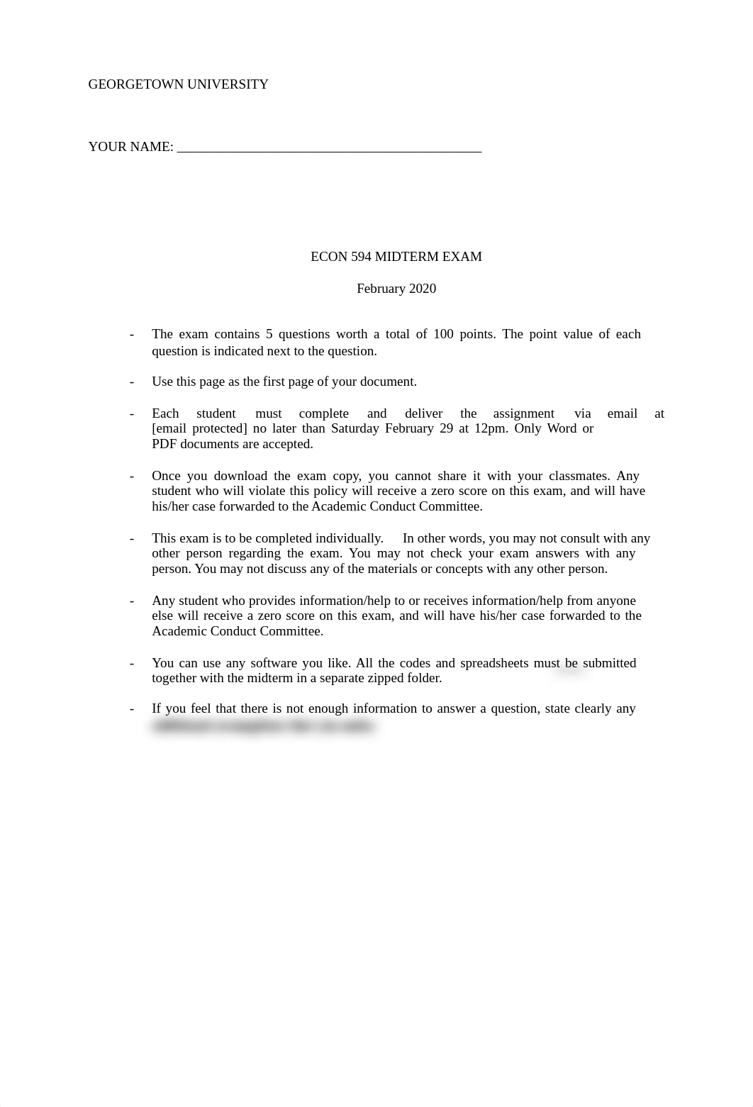 1_MIDTERM_EAP_2020.pdf_d6dynmurmwo_page1