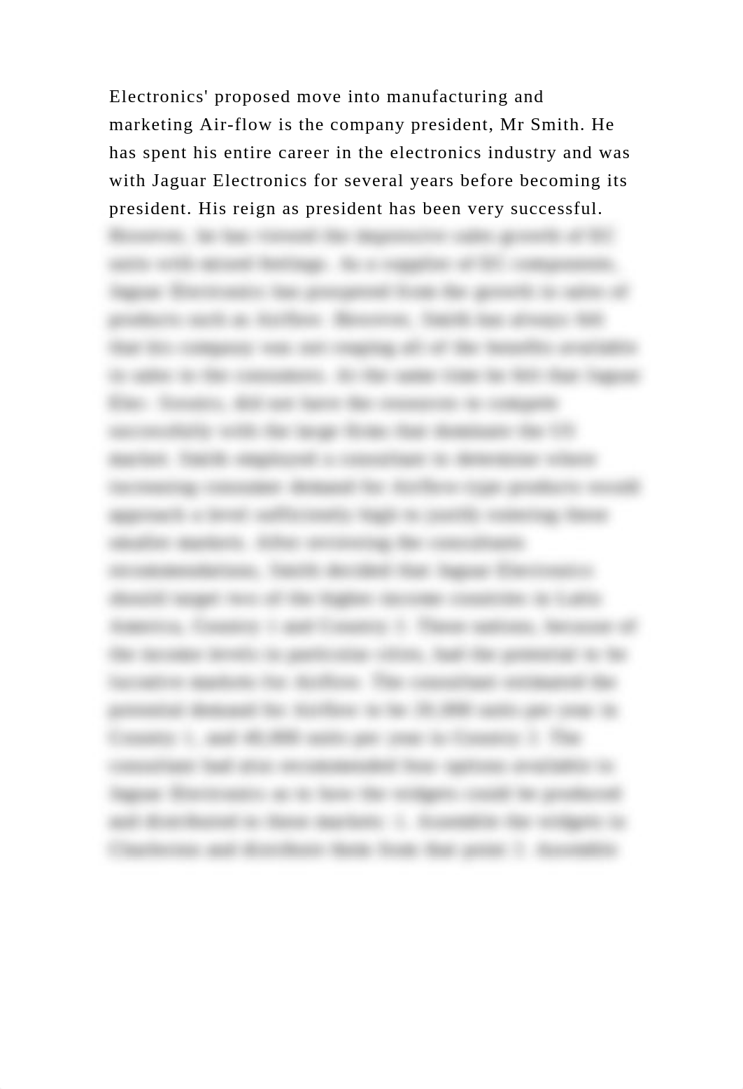 Jaguar Electronics, Inc. (This case study is derived from one written.docx_d6dyol38x2l_page3