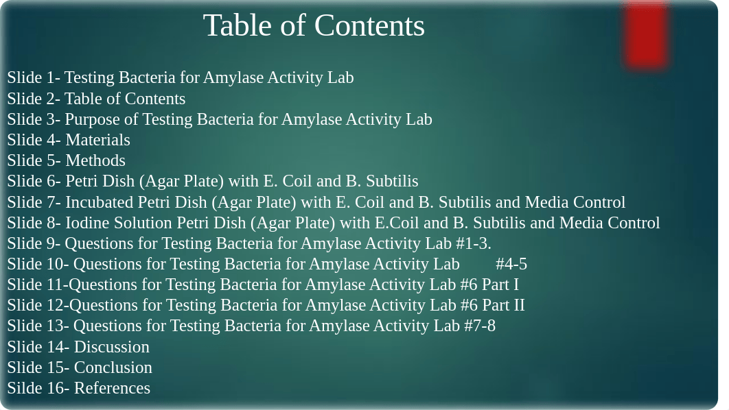 Testing Bacteria for Amylase Activity Lab.pptx_d6dyuko0yni_page2