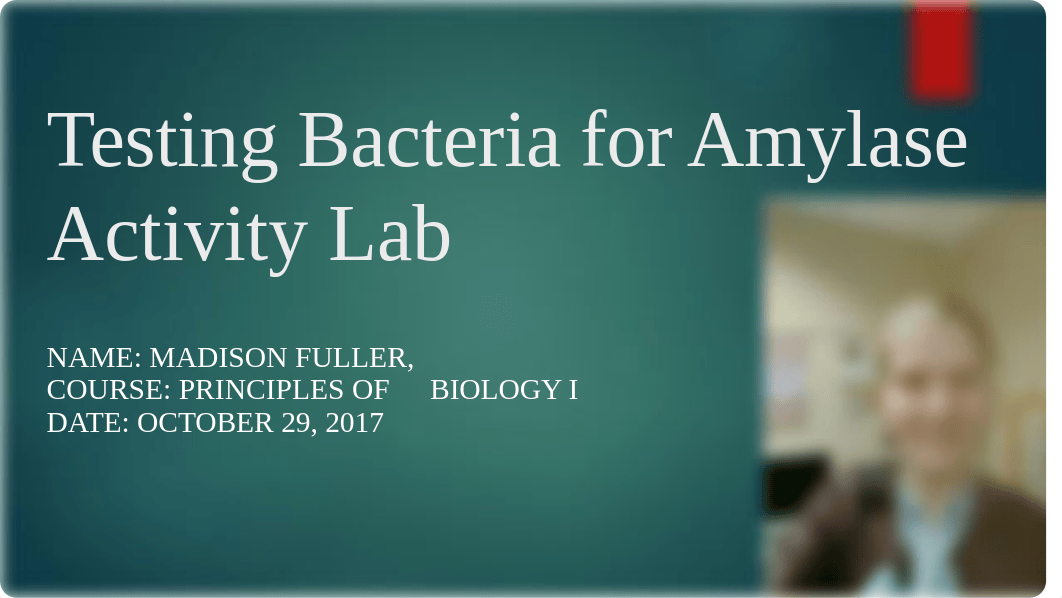 Testing Bacteria for Amylase Activity Lab.pptx_d6dyuko0yni_page1