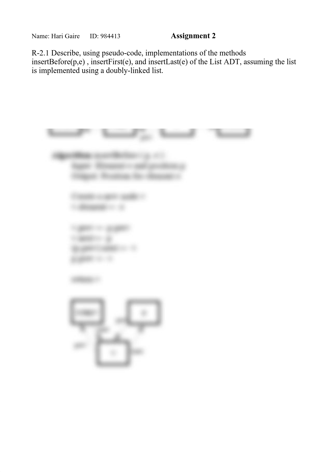 Q.1 R-2.1 Doubly Linked List.pdf_d6dz0uwlak7_page1