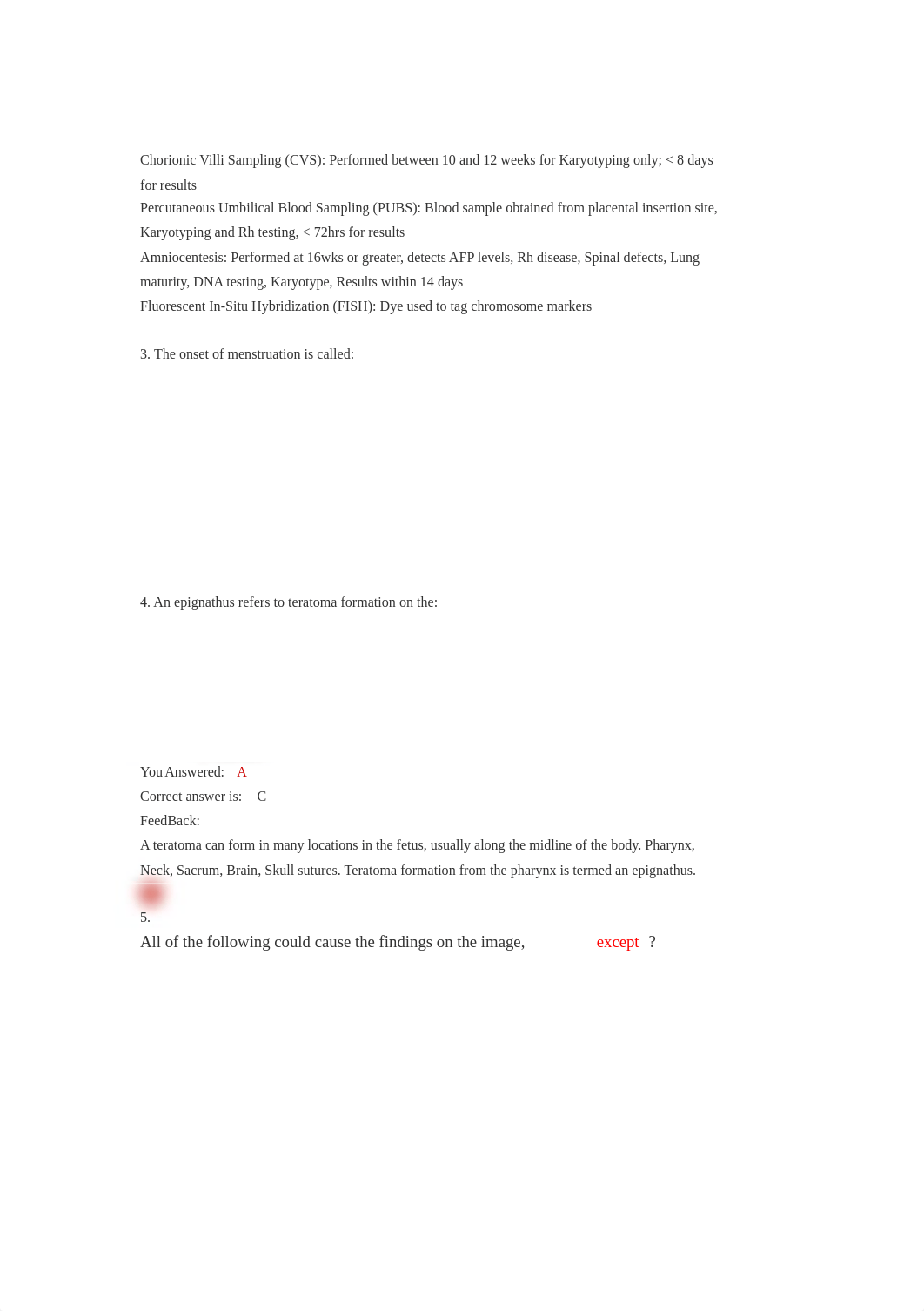 OB Mock Exam D18.docx_d6dz1nvycrt_page2