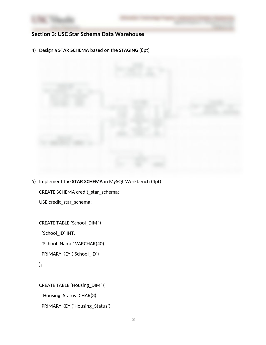 EXAM I TAKE HOME-Zhang_Kai.docx_d6dz24hk25u_page3