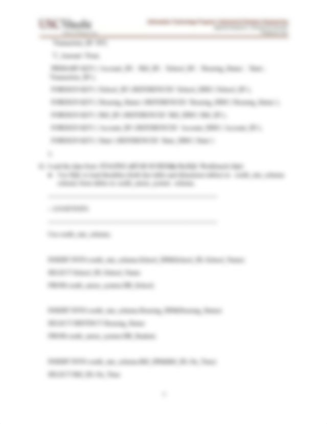 EXAM I TAKE HOME-Zhang_Kai.docx_d6dz24hk25u_page5