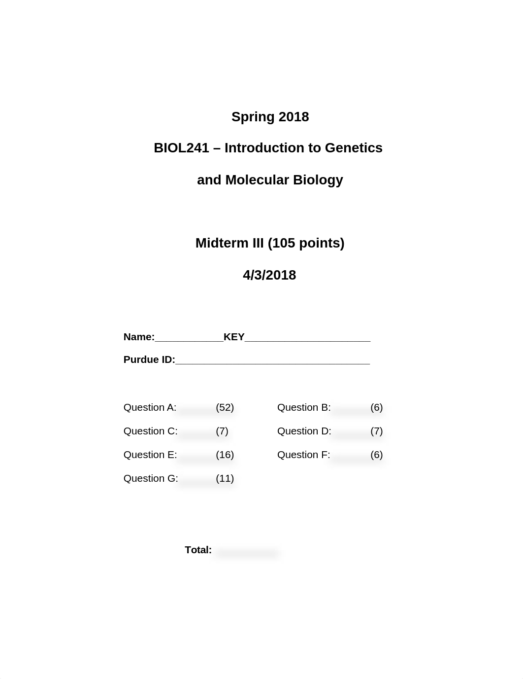 2018_EXAM_3_Key.docx.pdf_d6dz6vnktxn_page1