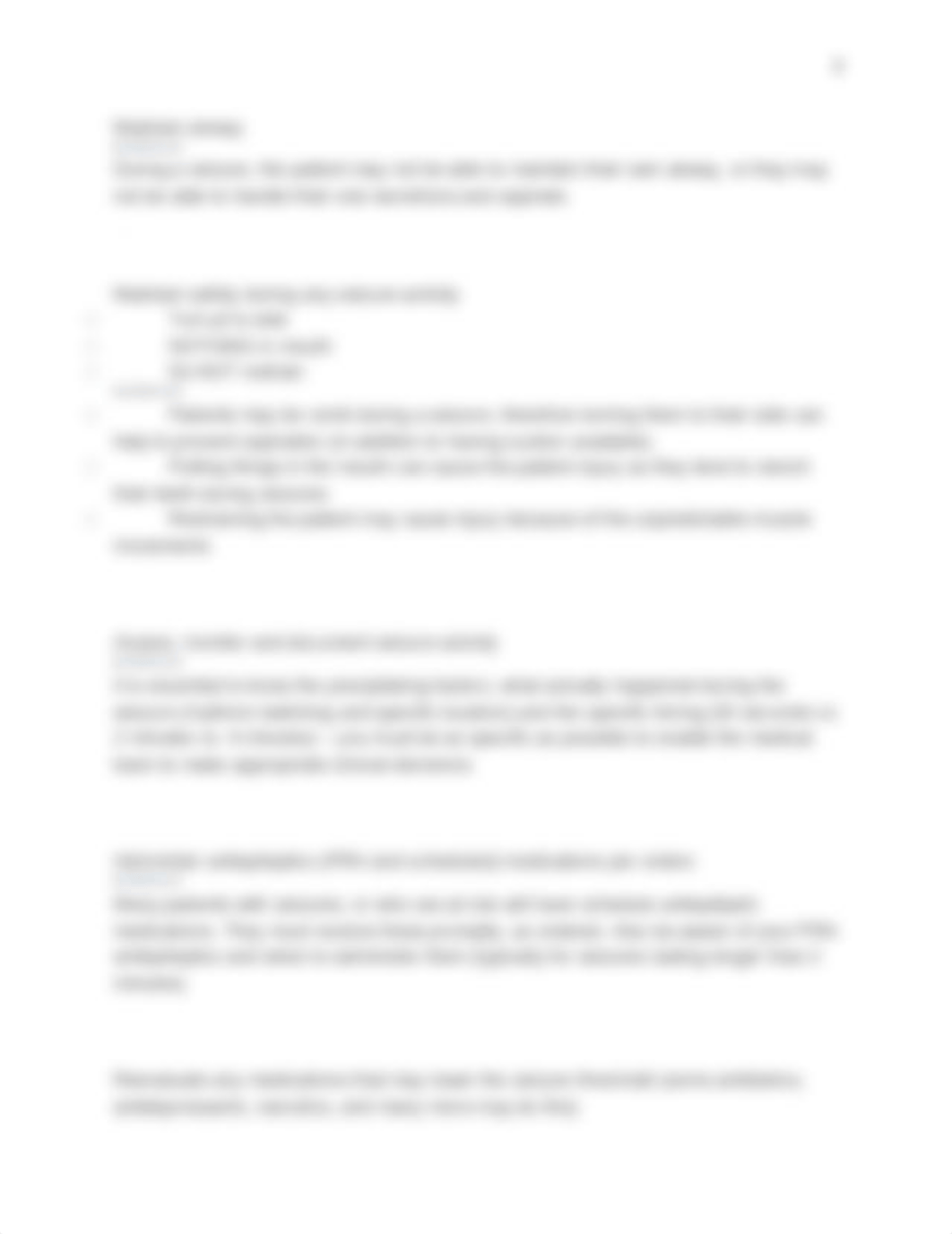 Seizures nursing interventions.docx_d6dzb2u7yxy_page2