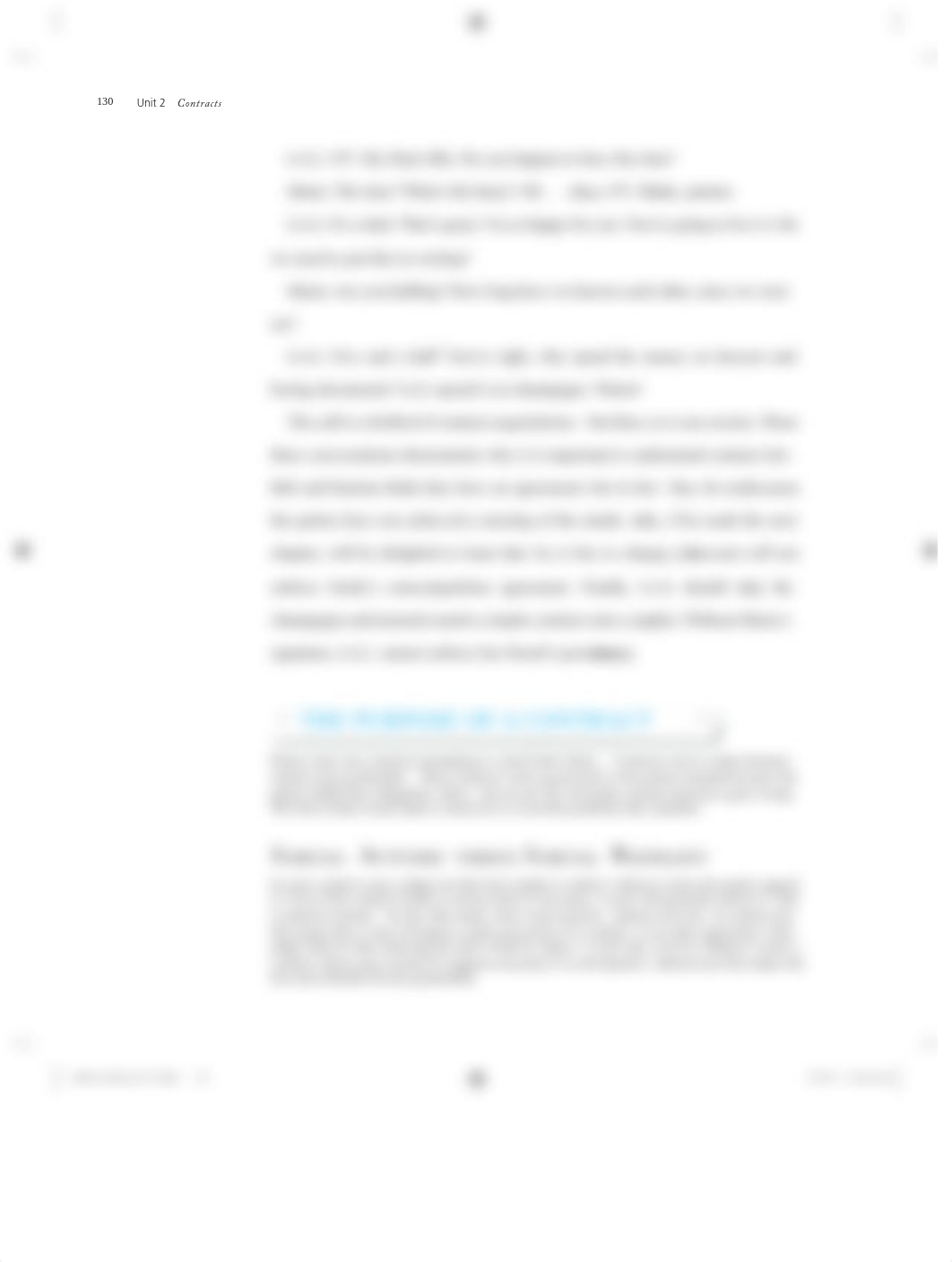 Chp09 - Introduction to Contracts_d6dzbmxcn7y_page3