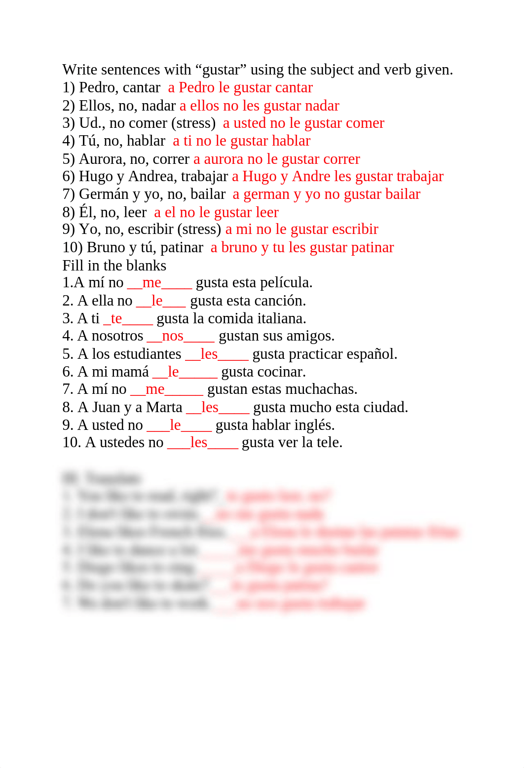 Write sentences with.docx_d6dzddz7kx6_page1