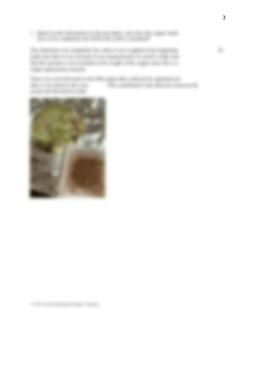 580338 Single Replacement Reaction Stoichiometry Q KCliff.docx_d6dzg5d2fc1_page4