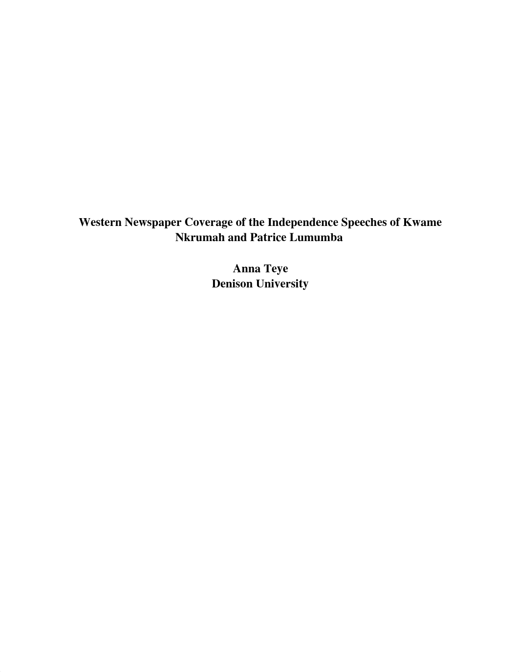 Literature Review Research in Comm_d6dzok7se3v_page1