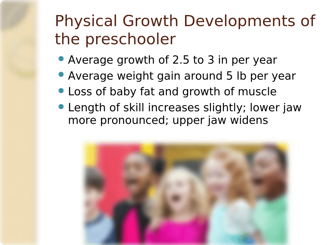 Growth and Development of the preschooler student version (1).pptx_d6dztnkf16g_page4