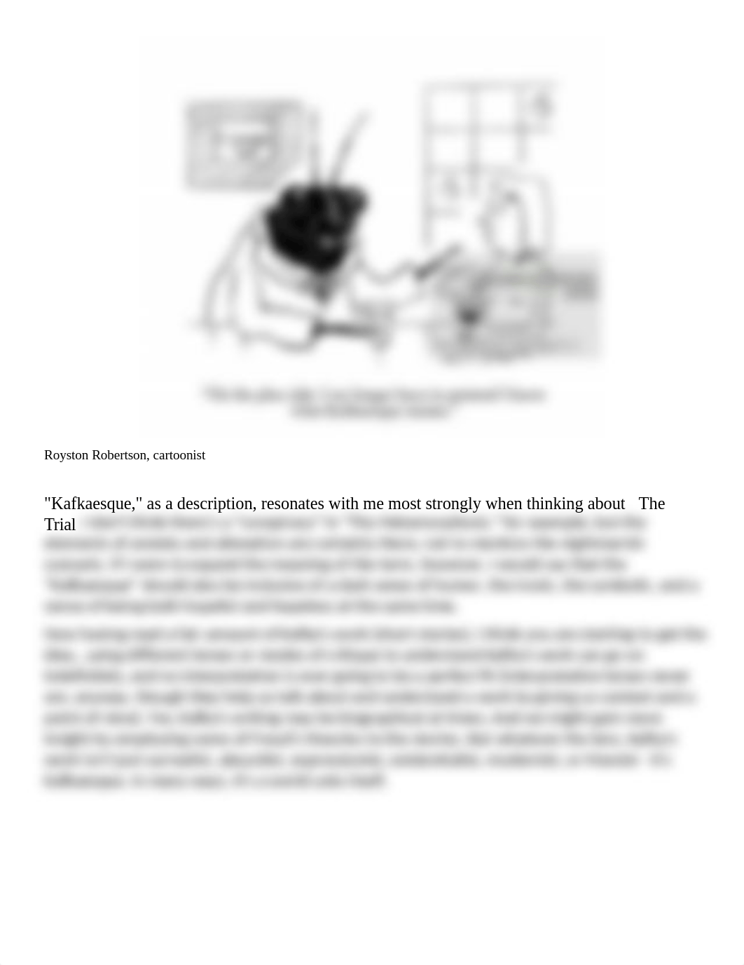 Kafkaesque_d6dzzyadqce_page2