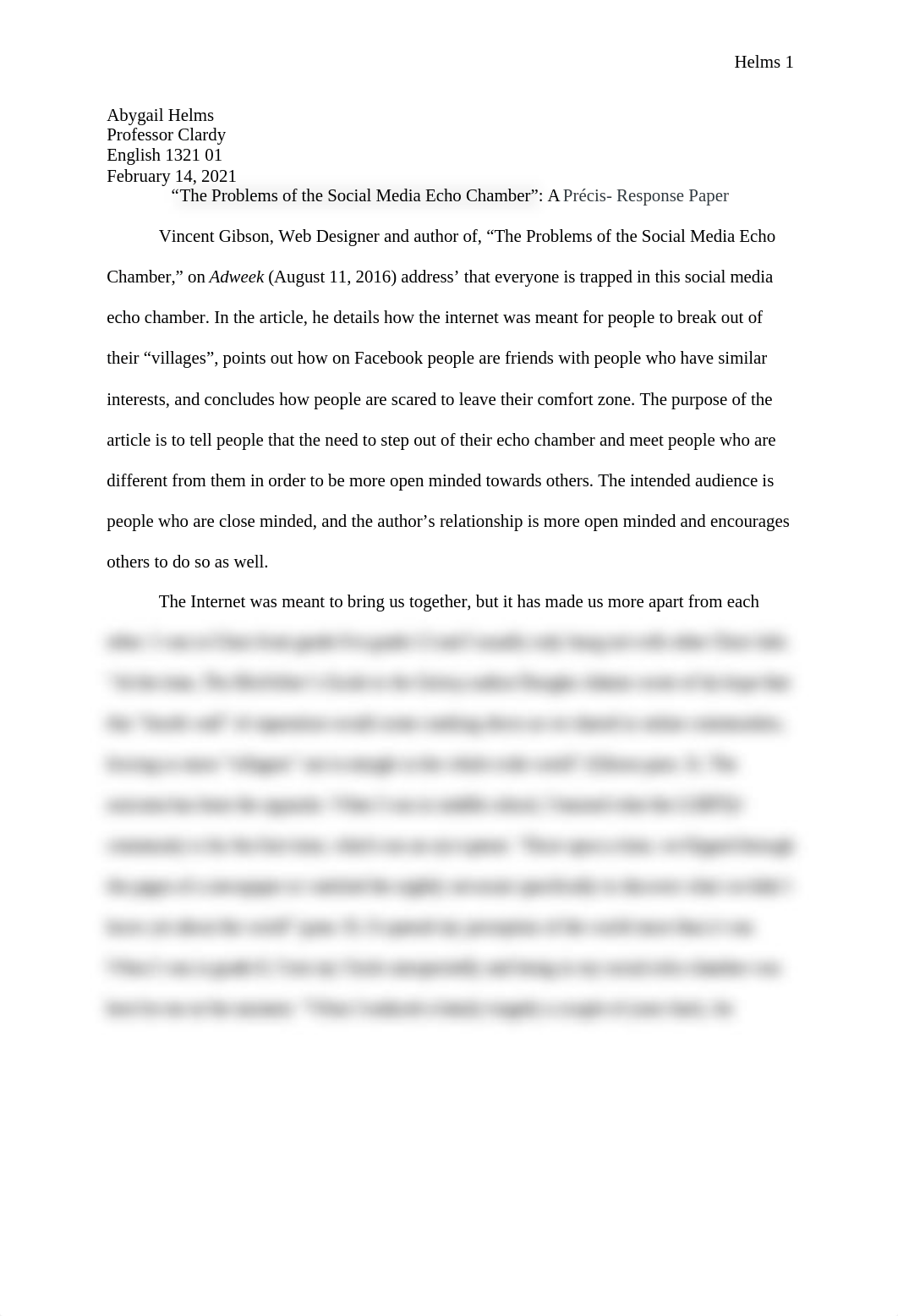 Essay 2 Précis - Response (1).docx_d6e01tlbkzr_page1