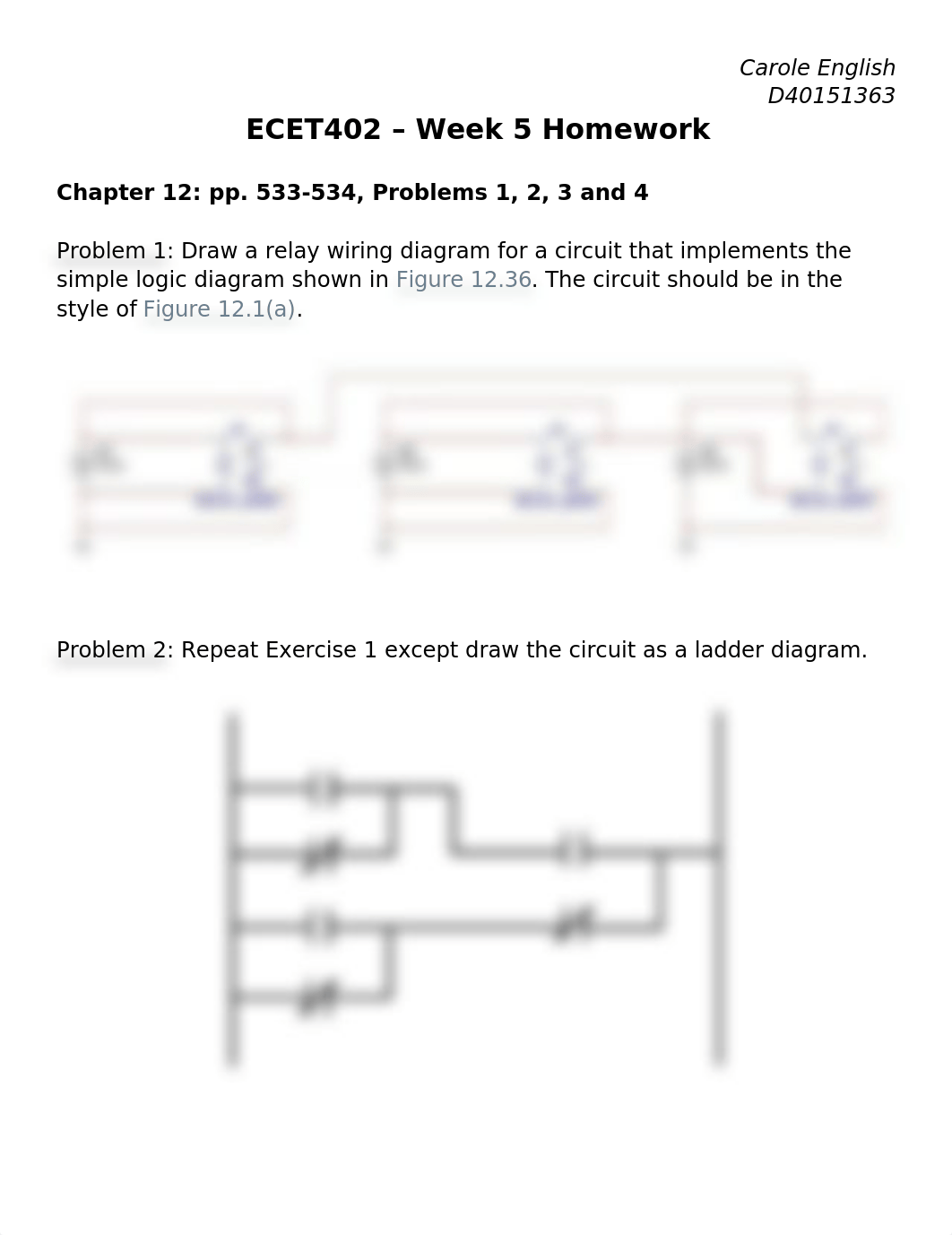 ECET402 - Week 5 Homework_d6e078on1dv_page1