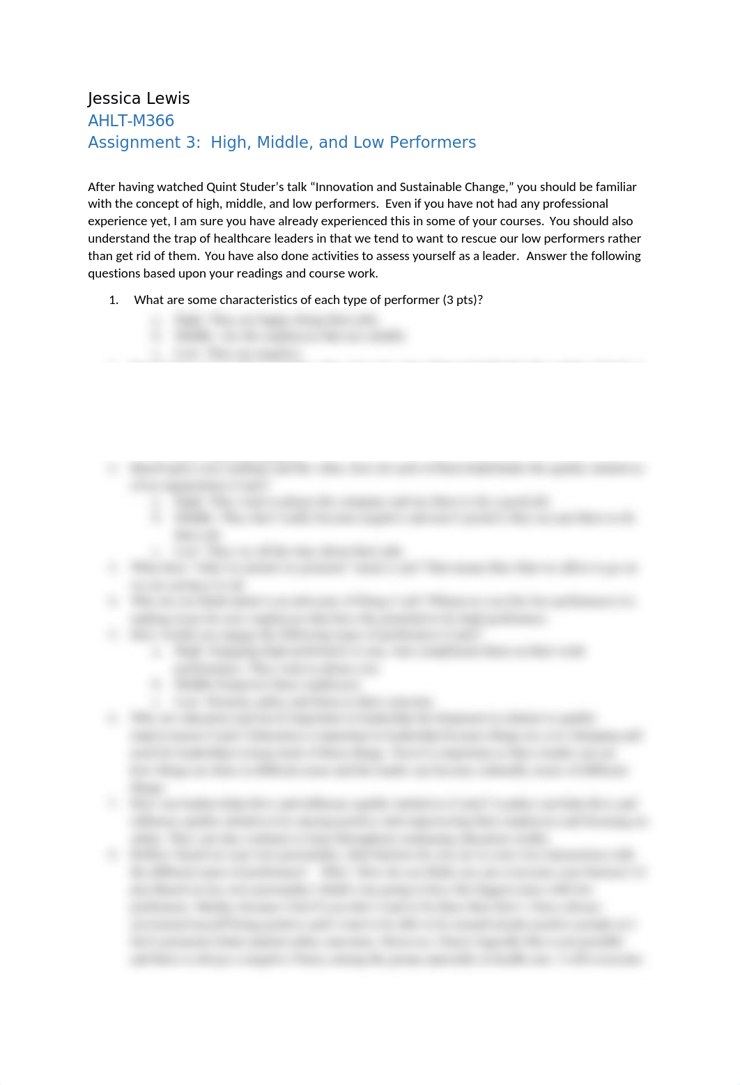 Assignment 3.docx_d6e07vfqime_page1